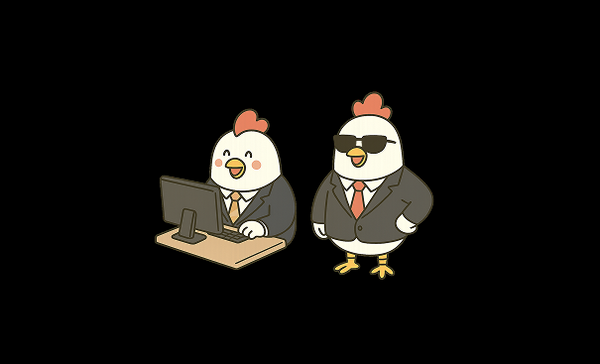 💼 Pesmi za sodelavce in službene priložnosti