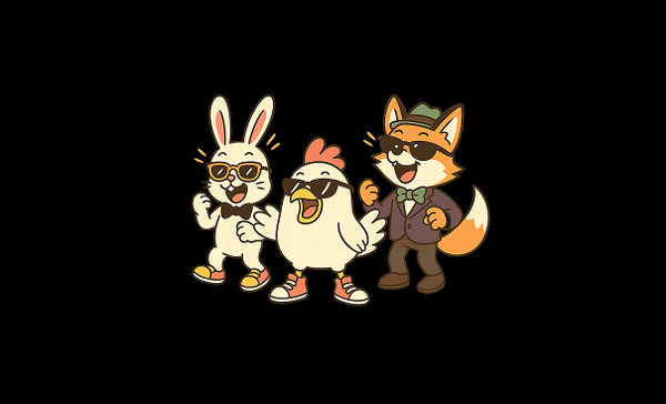 😂 Zabavna / notranja šala